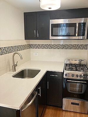 1st image of 159 W 85th St APT 2D