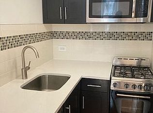 159 W 85th St APT 2D, New York, NY 10024