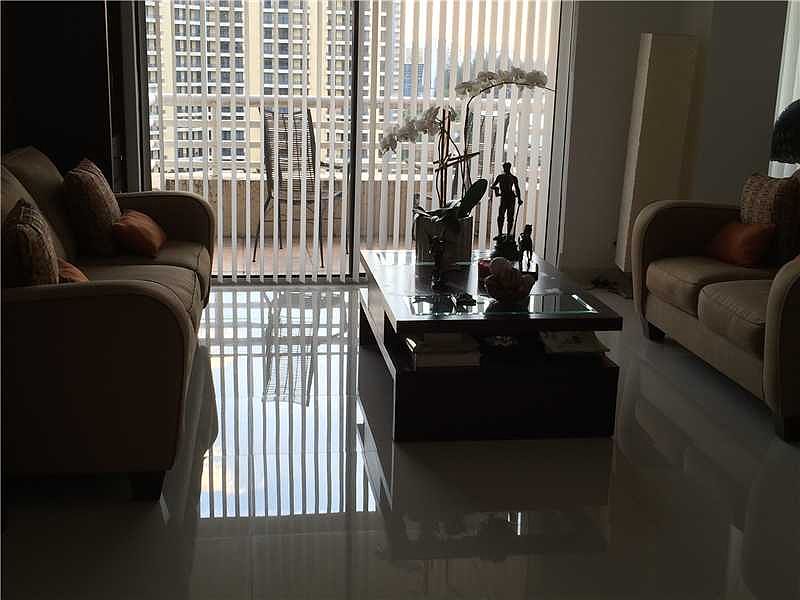 1st image of 3300 NE 192nd St APT 1406