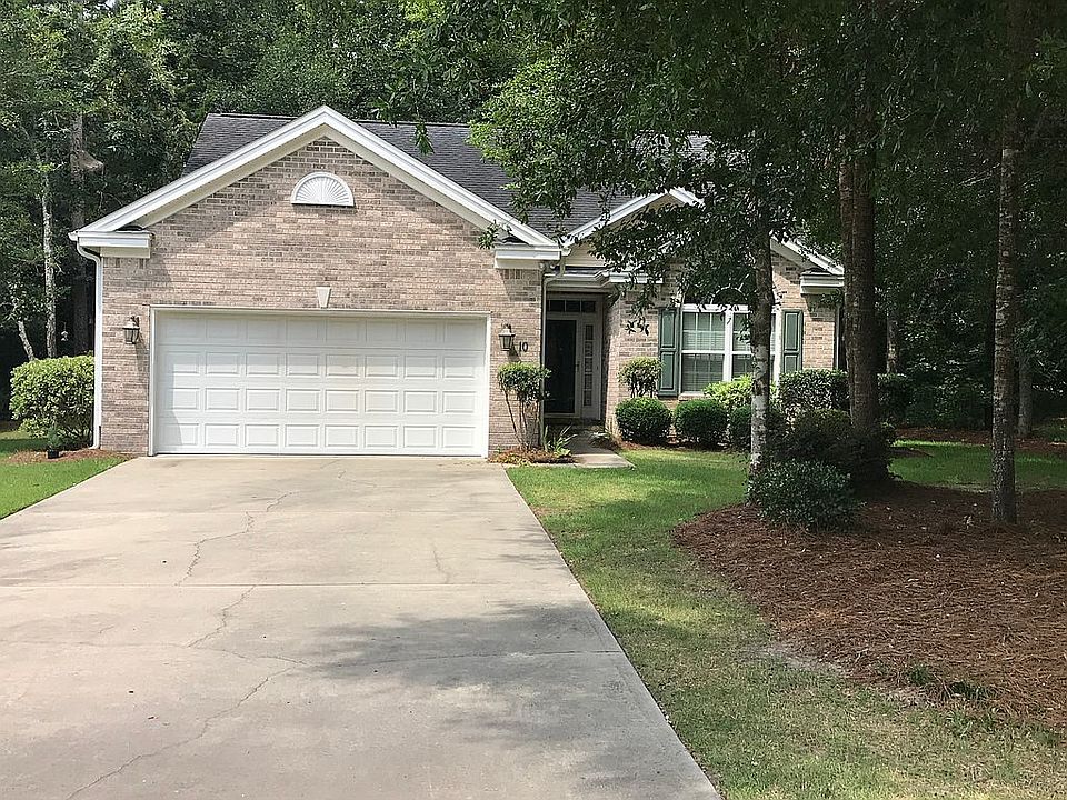 10 Topsail Ct, Calabash, NC 28467 Zillow