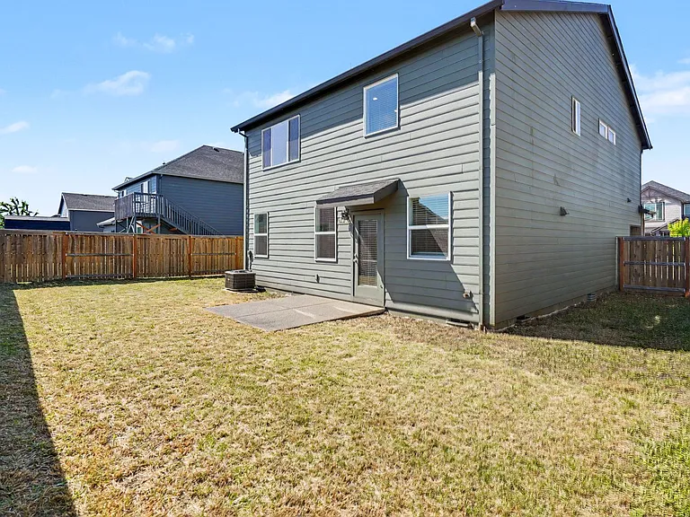 4748 Astronaut Ave NE — Photo 36