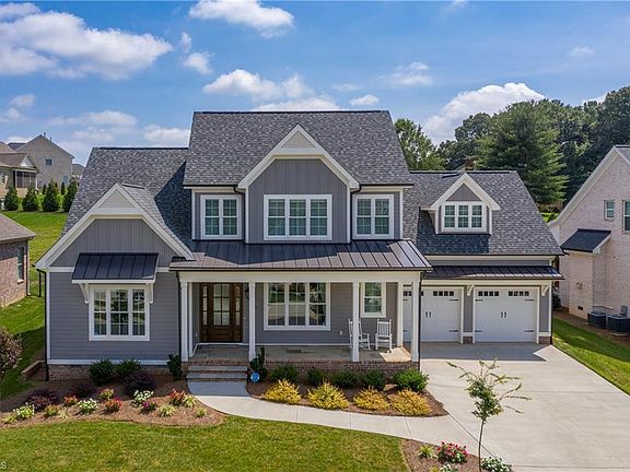 2nd image of 5325 Summer Hill Ln