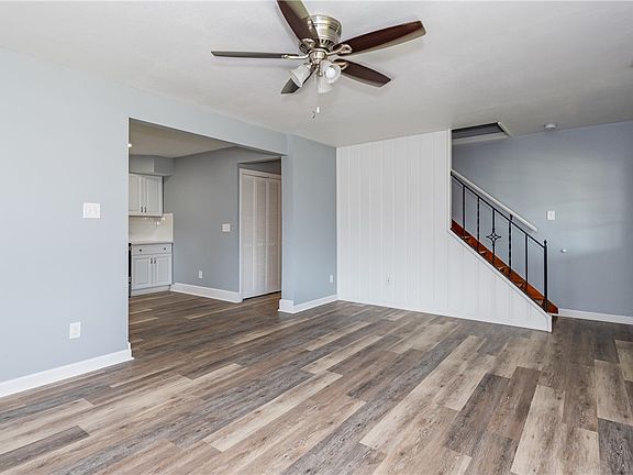 5th image of 2308 Longview Ave