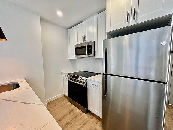 3rd image of 26-12 4th St #4A