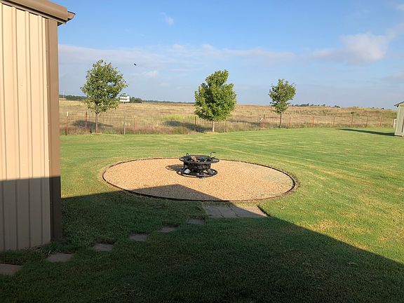 4th image of 262200 E County Road 45