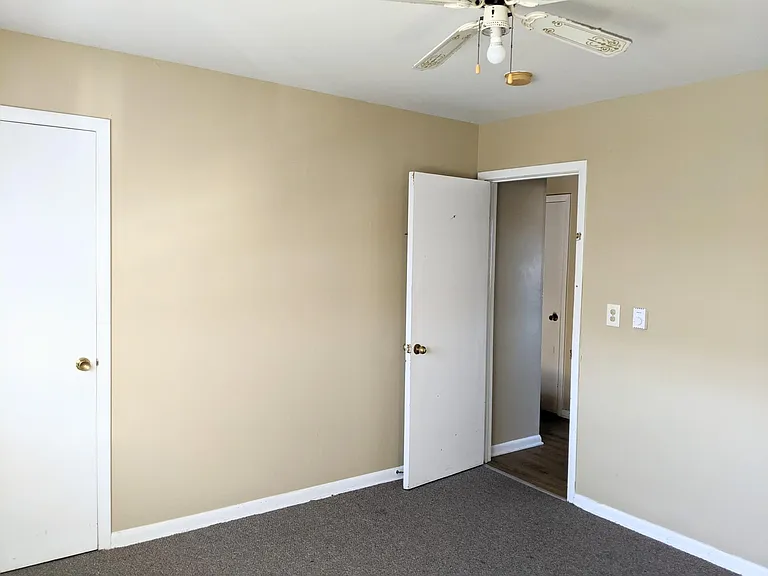 1300 Park Dr #A — Photo 6