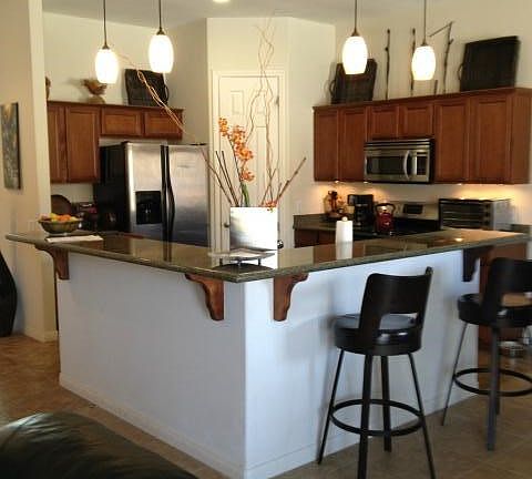 2nd image of 65394 Avenida Dorado
