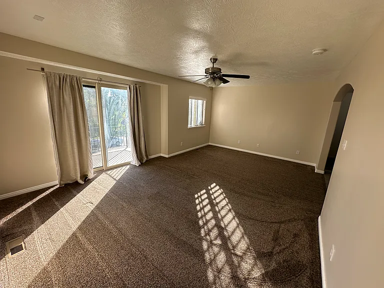 10556 N Sage Vista Ln — Photo 8