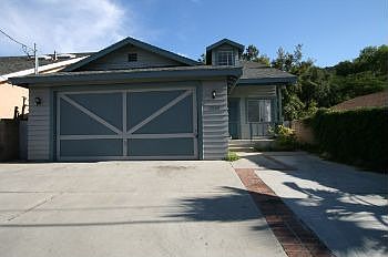 1st image of 7556 Thousand Oaks Dr