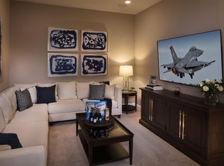 4124 Wooded Bend Dr, Spring, TX 77386