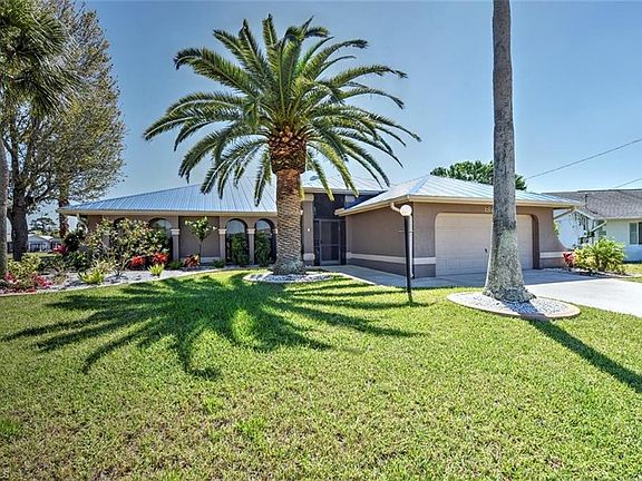 2nd image of 1802 NW 12th Ct