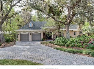 363 Good Hope Rd, Bluffton, SC 29909