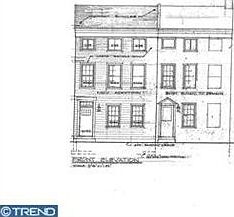 1st image of 228 Washington St