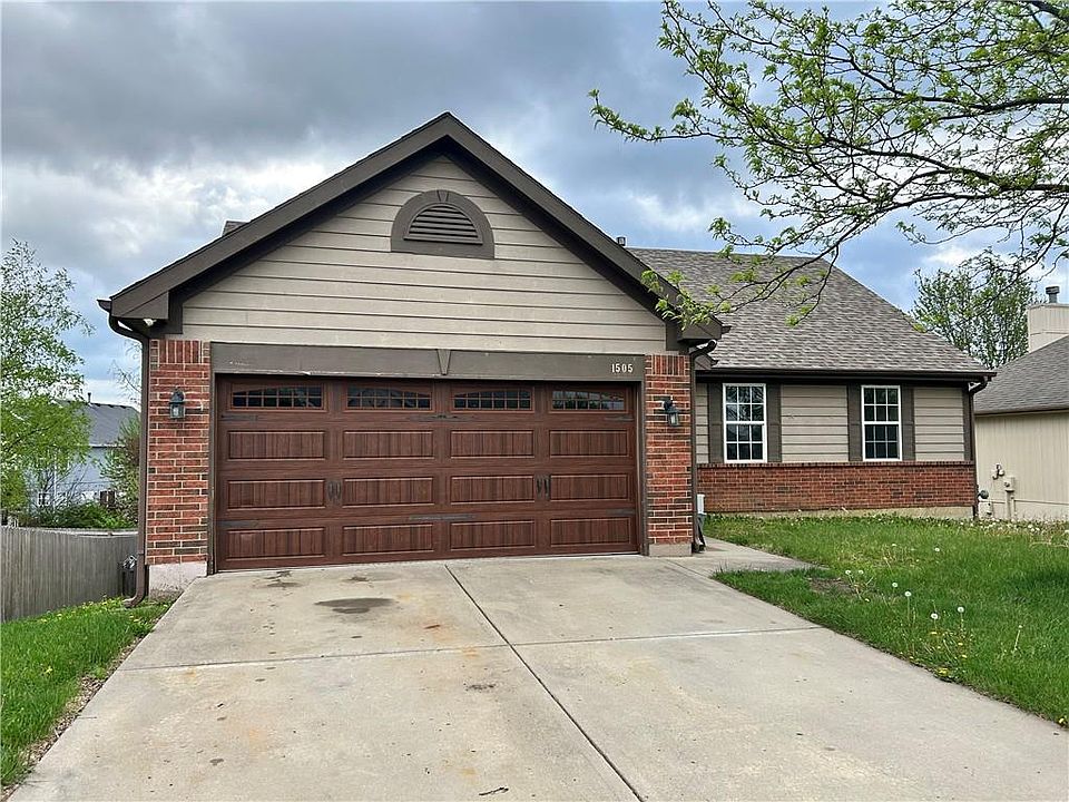 1st image of 1505 Ashton Dr