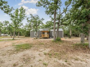 405 Wilderness Rd, Somerville, TX 77879