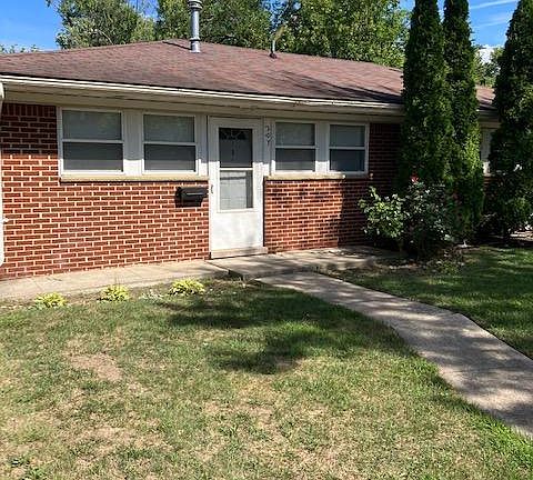 2nd image of 207 Arnet St APT 1