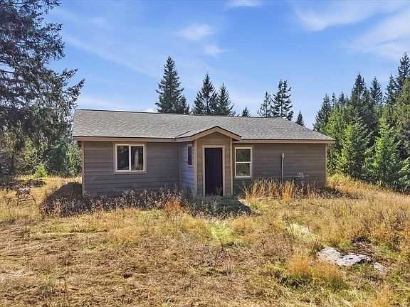 2nd image of 8531 Fertile Valley Rd