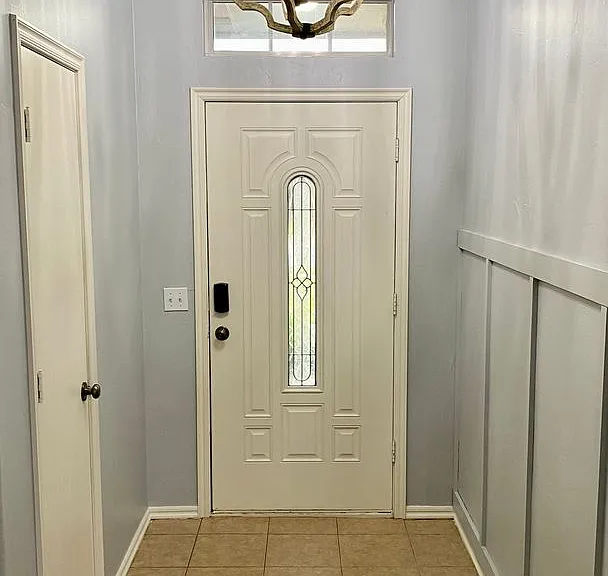4805 Stag Horn Dr — Photo 2