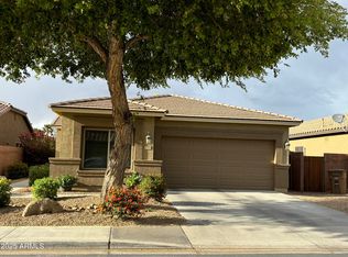 826 W Harvest Rd, San Tan Valley, AZ 85140