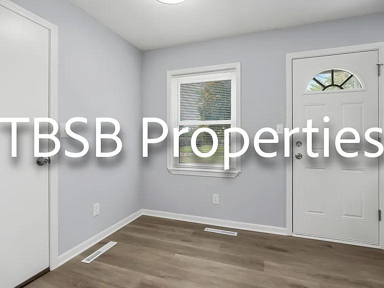 5117 Hagemann St — Photo 7