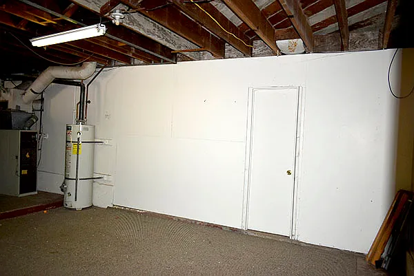 107 El Verano — Photo 15
