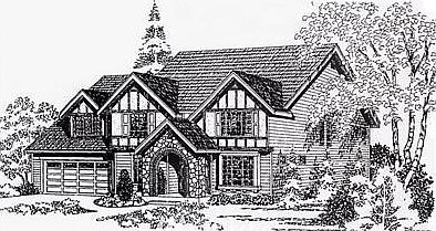 1st image of 16643 NE 120th Way #18