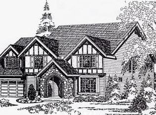 16643 NE 120th Way LOT 18, Redmond, WA