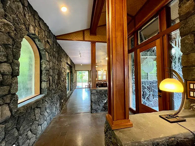 15-774 Paradise Ala Kai Dr — Photo 10