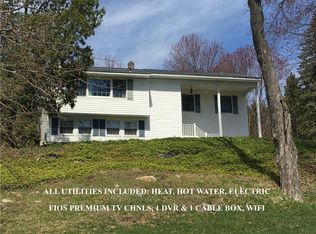 2 Richard Rd, Mahopac, NY 10541