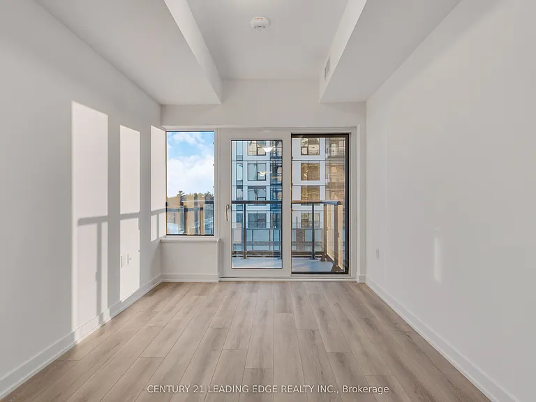 7437 Kingston Rd #505B — Photo 16