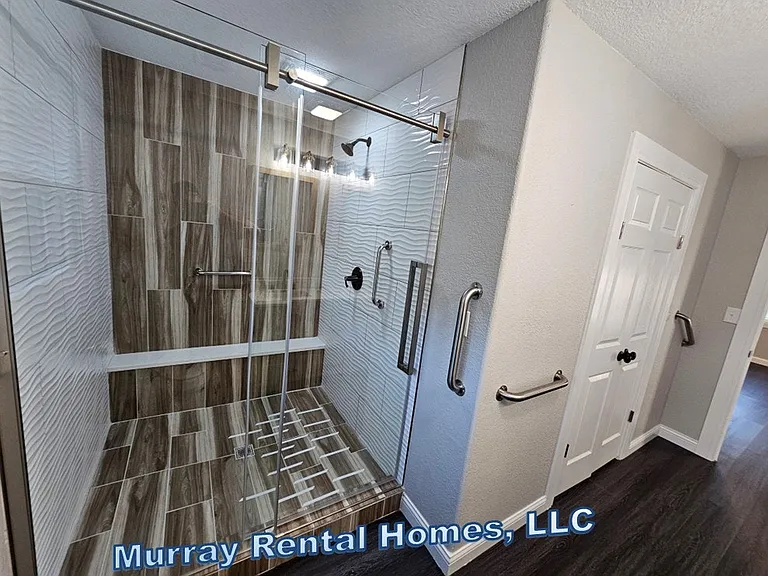 495 Cherry Corner Rd — Photo 11