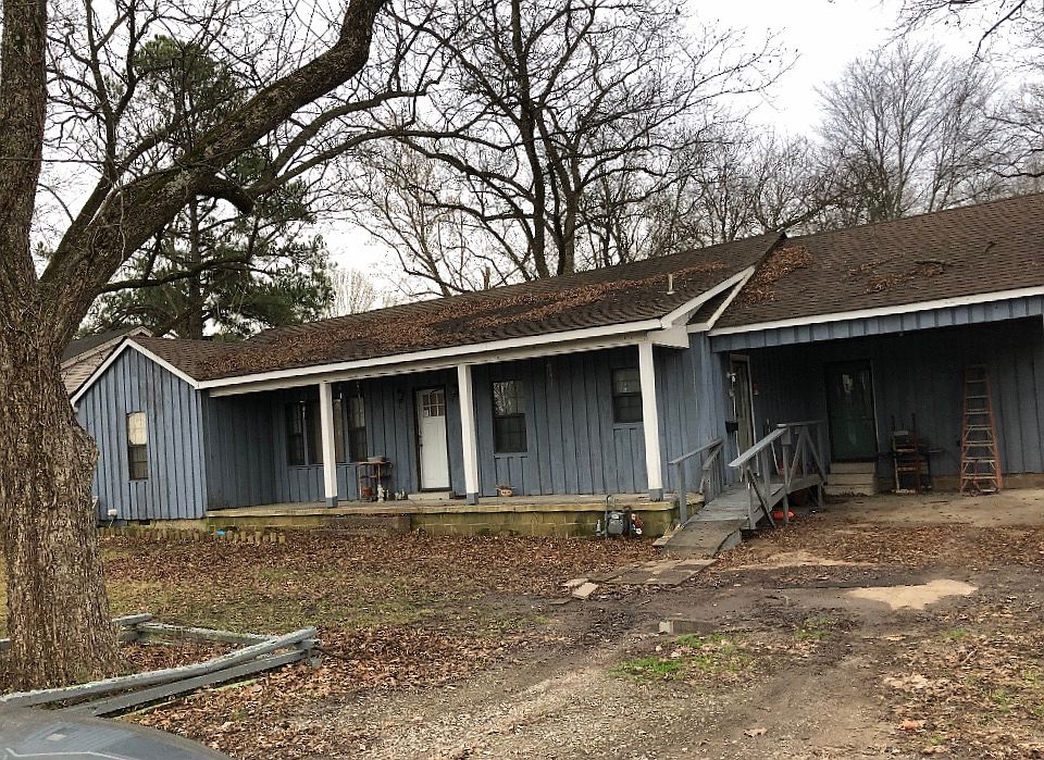 1st image of 2127 Forrest St