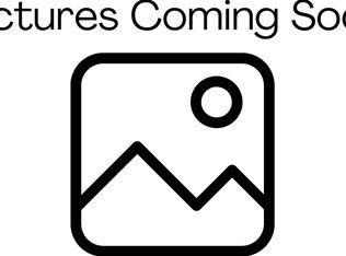 1901 Middlesbrough, Maumee, OH 43537