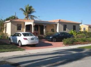 8241 SW 28th St, Miami, FL 33155