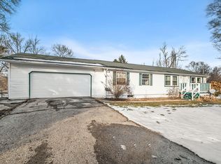 1619 Miller Rd, Kalamazoo, MI 49001