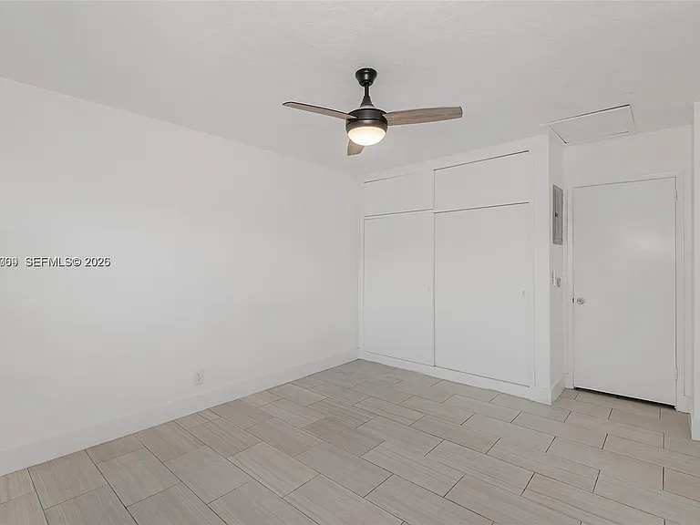 2901 Polk St #10 — Photo 6