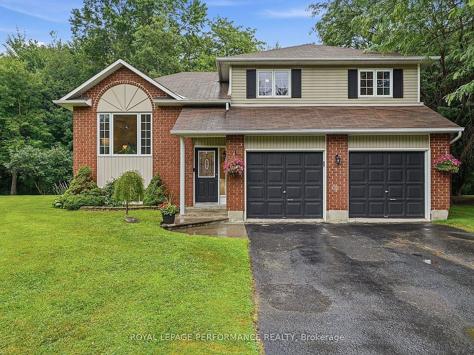 1st image of 193 Blue Jay Dr