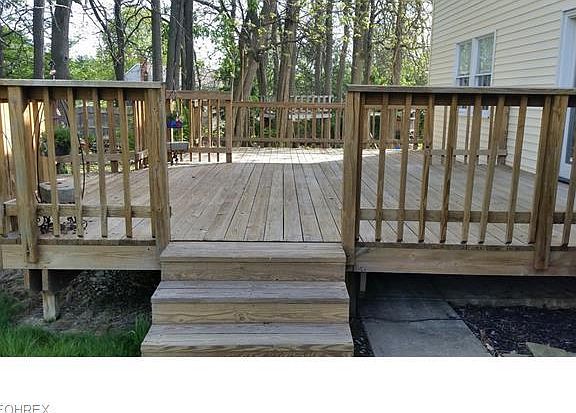 2nd image of 941 Oakbrooke Dr