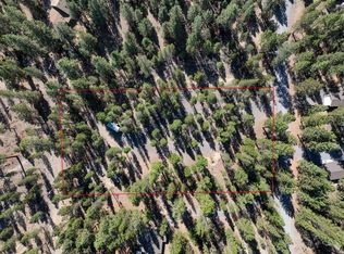 52104 Foxtail Rd, La Pine, OR 97739