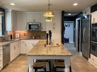 504 Fox Gln, Southlake, TX 76092