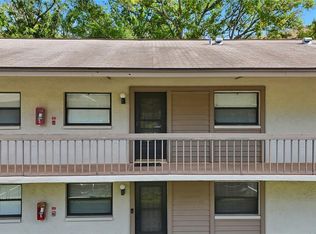 3034 Eastland Blvd Unit D206, Clearwater, FL 33761