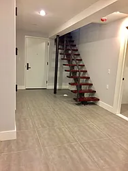 Rented by Renegade New York