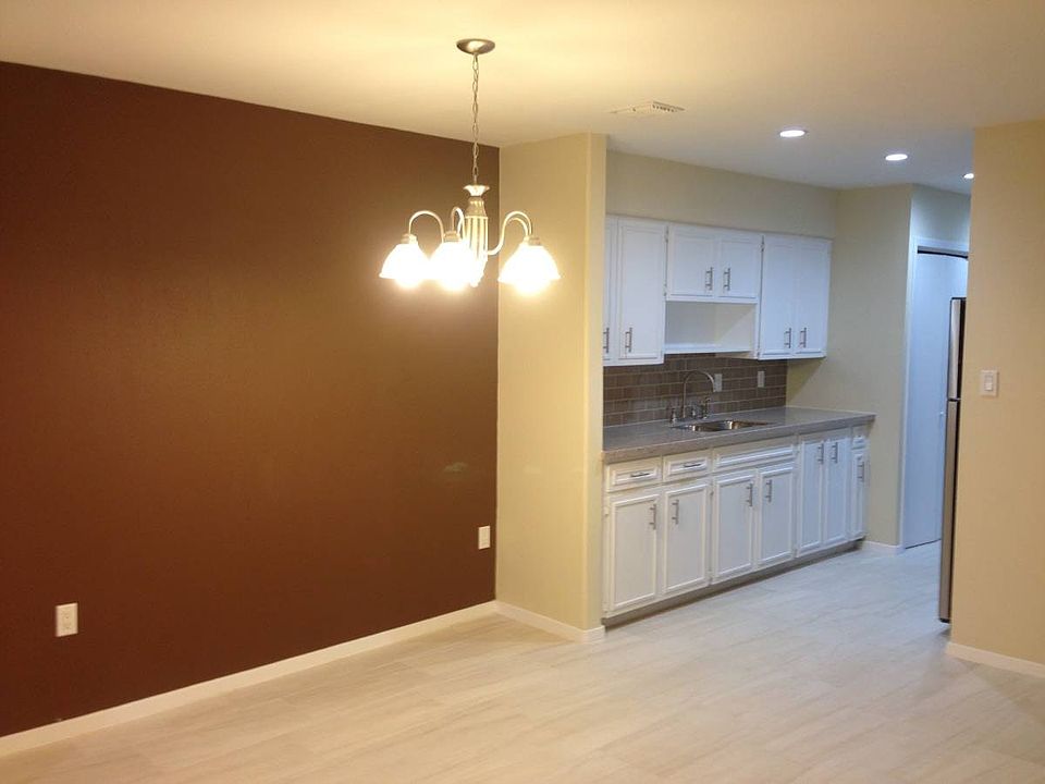 1st image of 1100 Shasta Ave APT 3