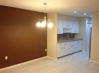 1100 Shasta Ave APT 3, McAllen, TX 78504