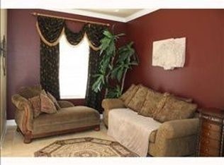 11617 Bristol Chase Dr, Tampa, FL 33626