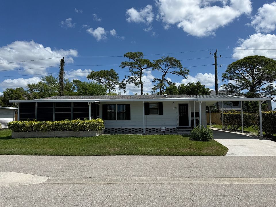 1st image of 5723 Seven Oaks Dr