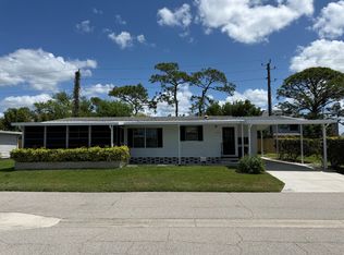 5723 Seven Oaks Dr, Sarasota, FL 34241