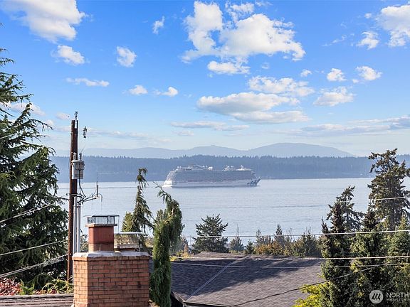 5th image of 814 6th Avenue S