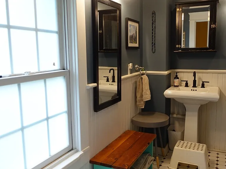 Woodland Dr — Photo 21