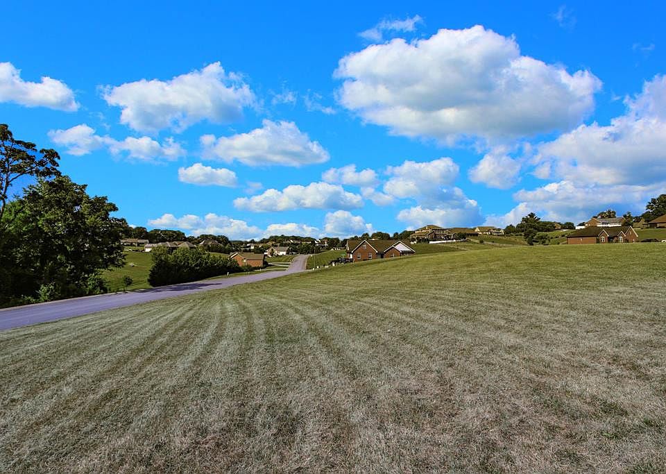 1st image of LOT 133 Mountain Valley Ln